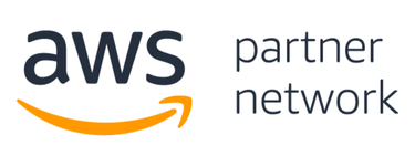 AWS Partner Network