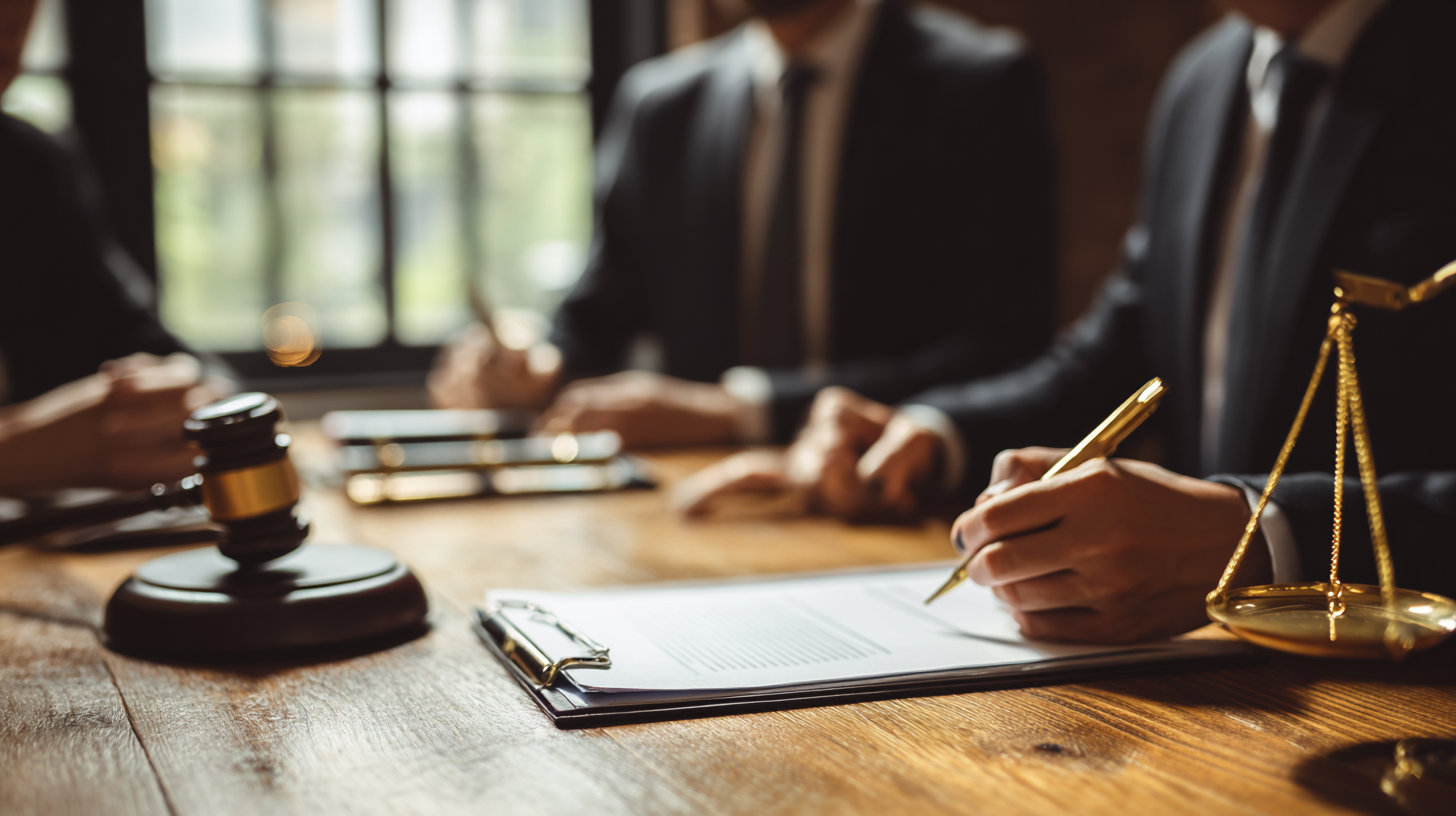 Professional Services