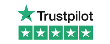 Trustpilot